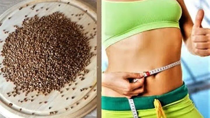 ��������� �����: ����������� � ����� � ���������� ������ ����