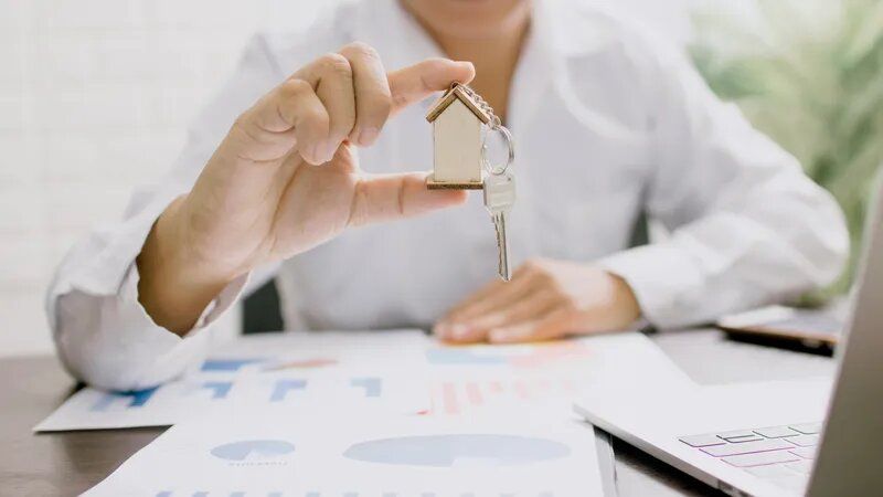 ����� ������� ��� ���������� ����������: ��� ������������ �� �� �����