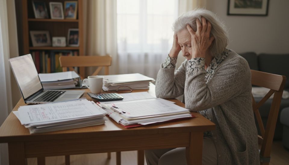 ��� �������� ��������� �� ������: ������ � ���������� �������