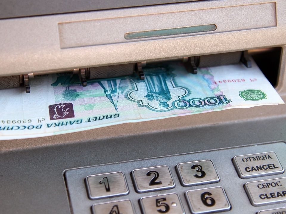 ��� ���������� ��������� ���������� � ������� ������: ������ ��������