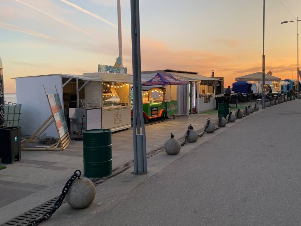 � ���������� ���������� ���� ������ ���������� ��������