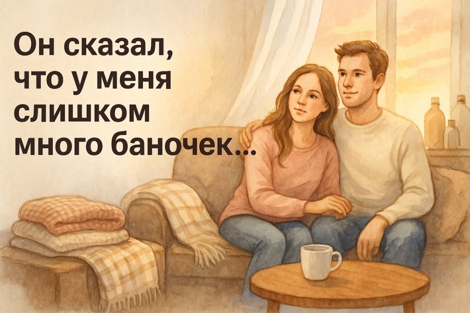 ����� ������� ���������� ������ �����