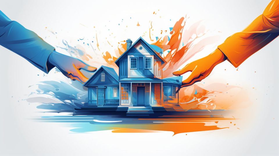 ��� �������� �������������� ��������� � �����: ������ �������