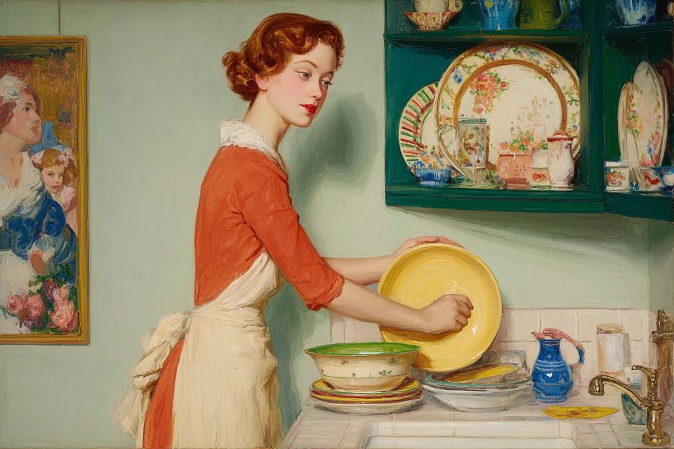 ����������� �������� ����� ������