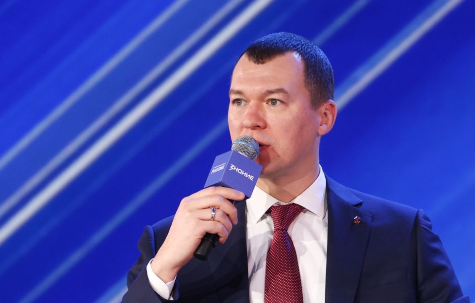 � ������� ������� ������������ � ������������ ��������� ������ ��������