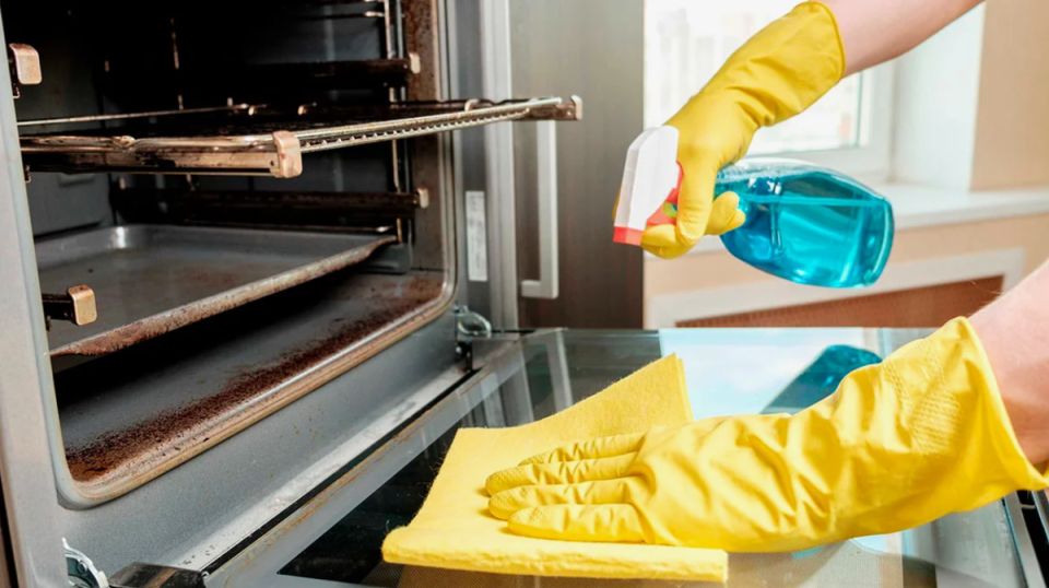 �������� ������: ������� ������� ����� �������� �����