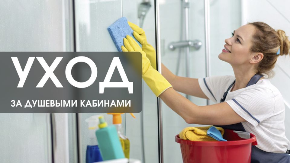 ��� ��������� �� �������� ��������: ������ ��� ��������� �������