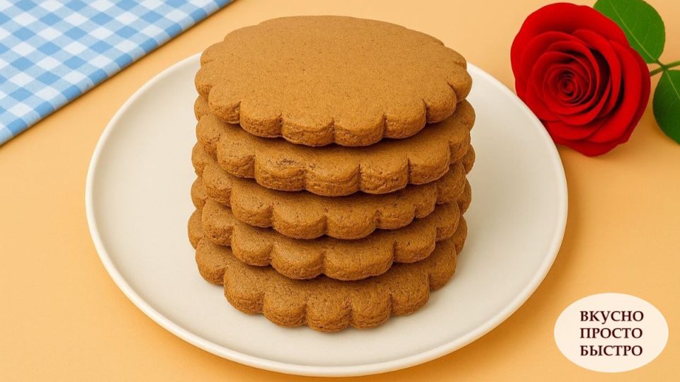 �������� � ������: ������ ���������� ��������� ����� ��� ��������