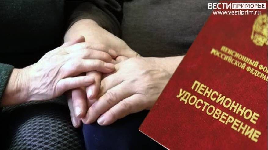 � �������� � ������ ���� ������� ������ ����� 500 ����� �������