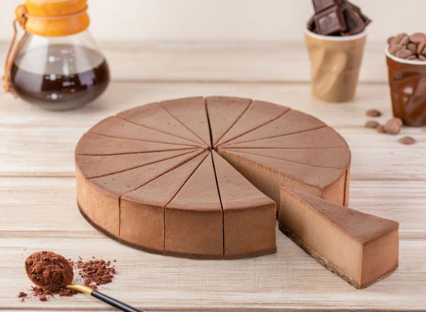 �������: ����������� �� ������� � �������� ������� �� ����������� �����������