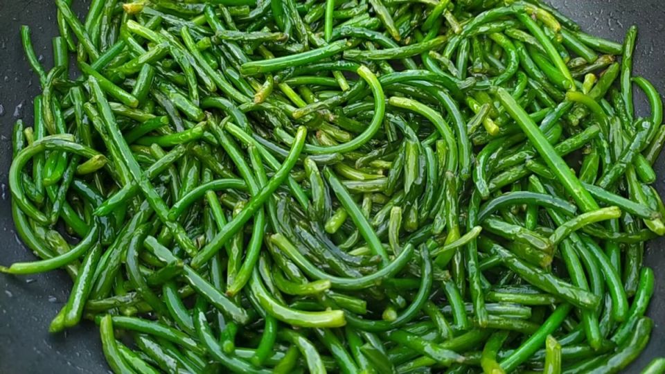 ��������� ������� � ���������� ���������: ������ � ����������