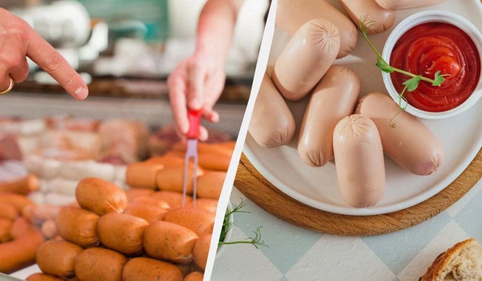 ��� ������� �������: �������� ������� ��� ��������� �������