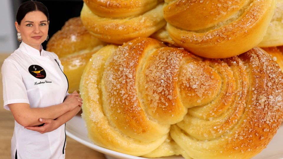 �������� �������: ������� �������� � �������� �����