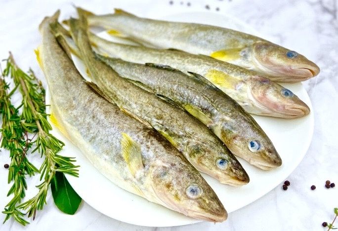 ��� ������ ��������� ������ ��������������� �������: ������� � �������