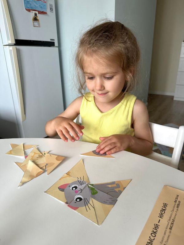 ��� ������������ ����������� ������� ��� ��������� ������������� �������