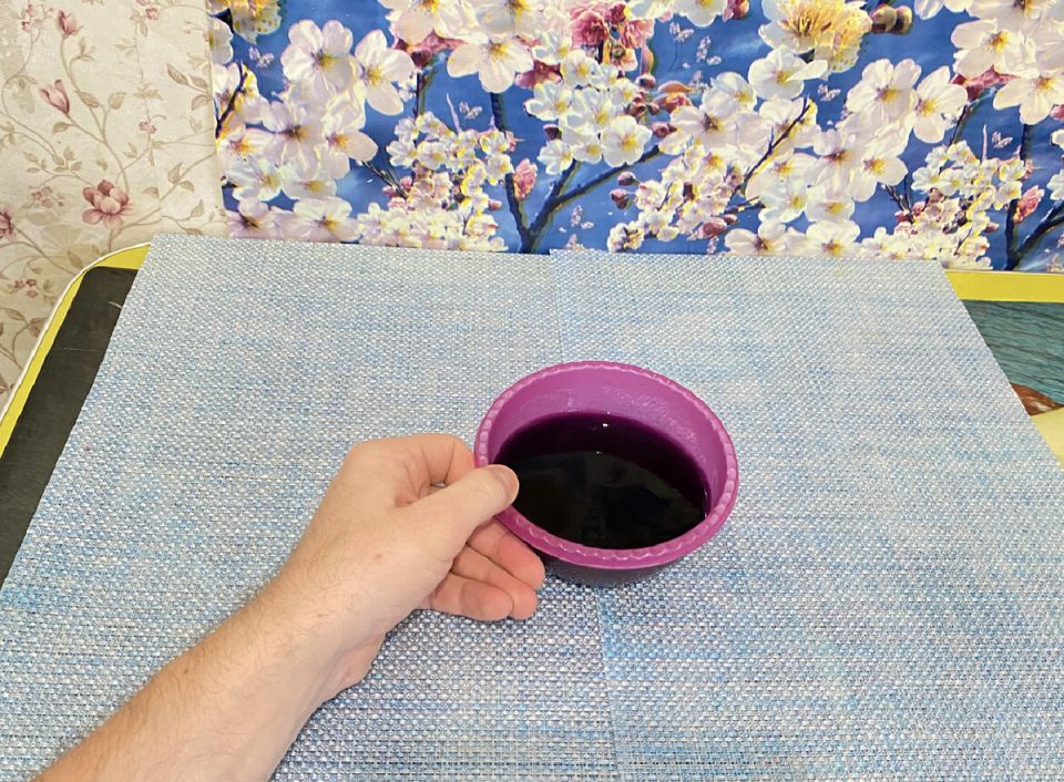 ���� ������: ��� ������������ ������� ��� �����