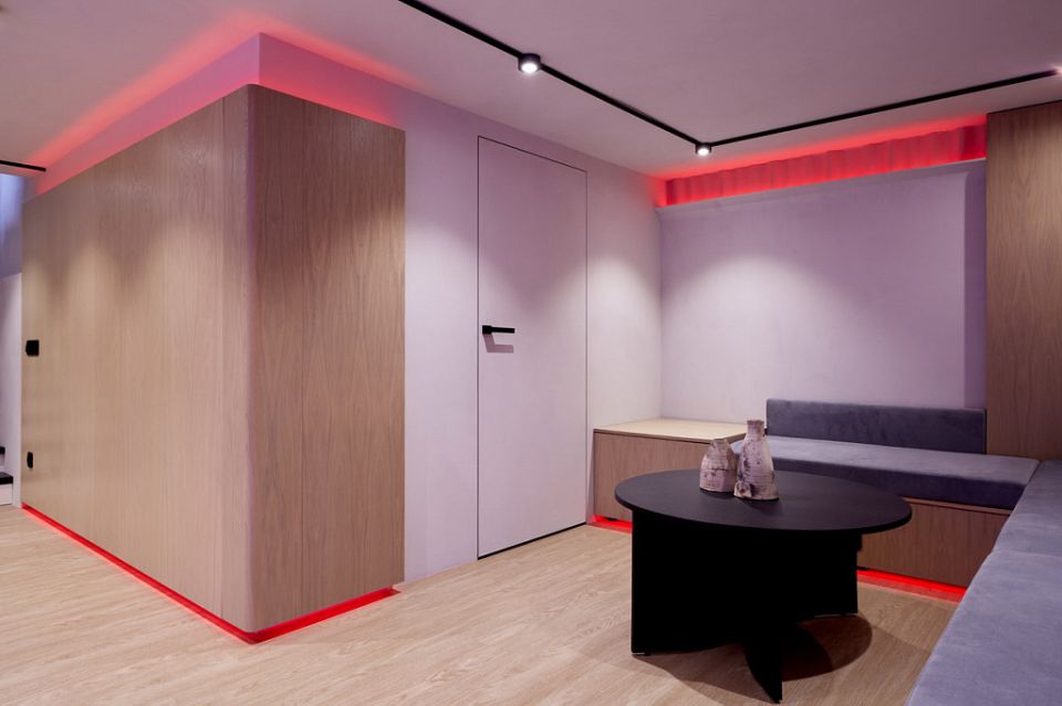 10 �������� ������, ������� ������ ���������� �� �����