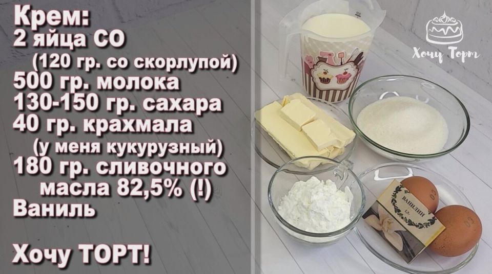 ���� ��� ����� �� ������ �������� ��� ������ � ���������� ����