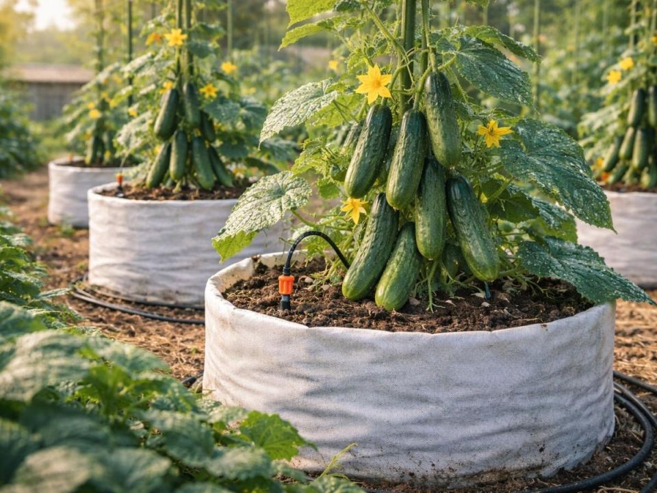 �������� ������ � ����������� �������: ���������� ������ ��� ���������