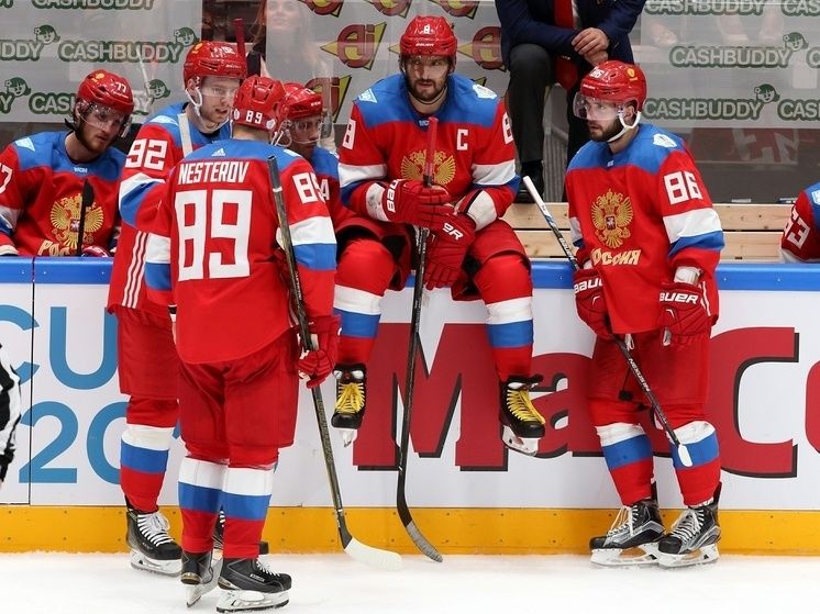 ������ �� ������� ������ � ������������� �������� ���� ������ �� ������ 2025/26