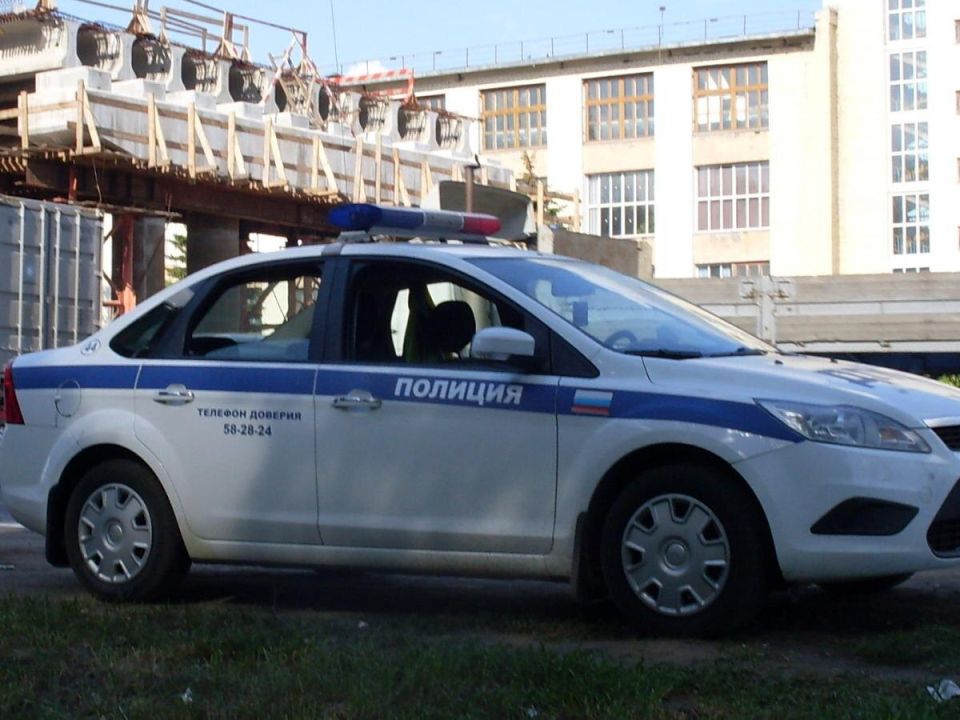 � ������������ ��������� ���������� � ������������ ��������� �����