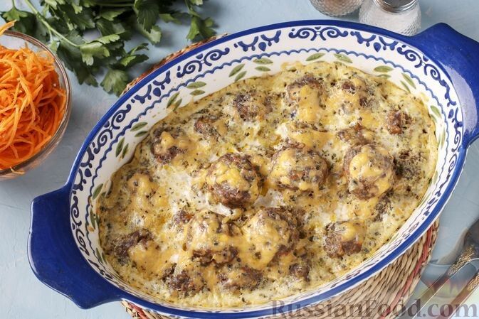 ������� ���������� ���� ��� ������ ��������