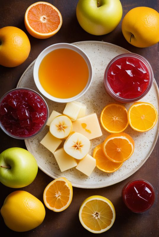 ��� ���������: �� ����������� �� ��������-������� ���������