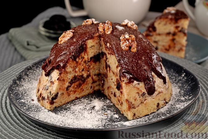 ������� ������: ��������� ������� ��� ����� ��������