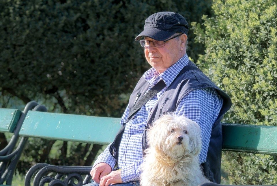 ��� ������, ���� ���������� ���� �� ����� ������� ���� ��� ������