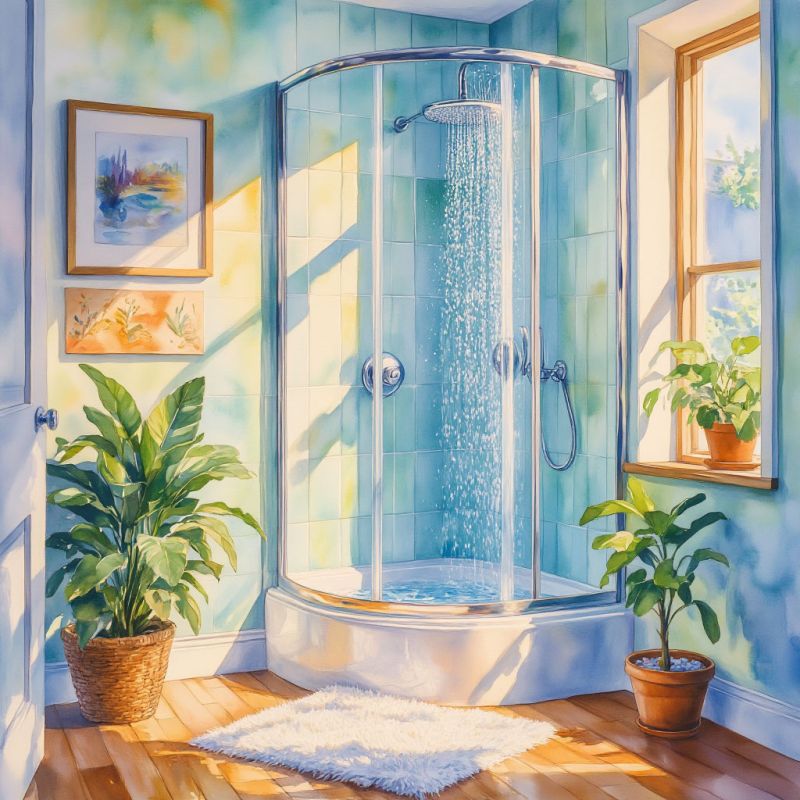 ���� ���������� ��� ������������ ����� � ���������� ��� ������ �� ������ �������