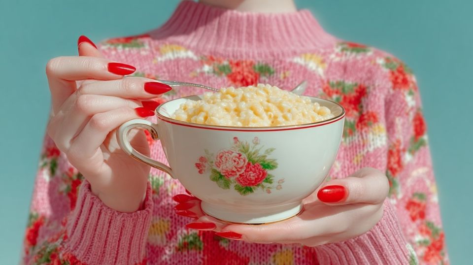 ������ ���������� ������� ���� ���� � �� �� ����� � ���� ���������� ������������