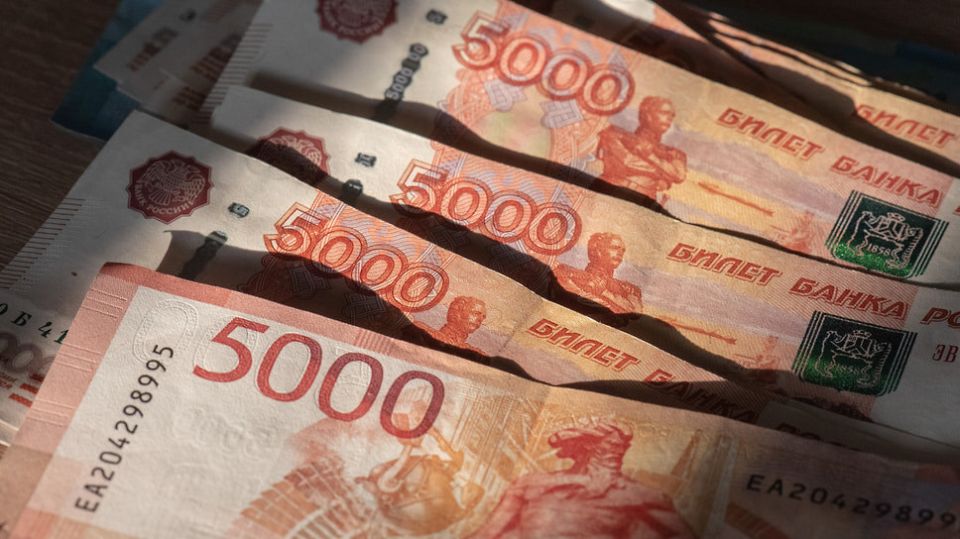 ����� ��������� � �������� ��� ������� � ���������� ������� � ������