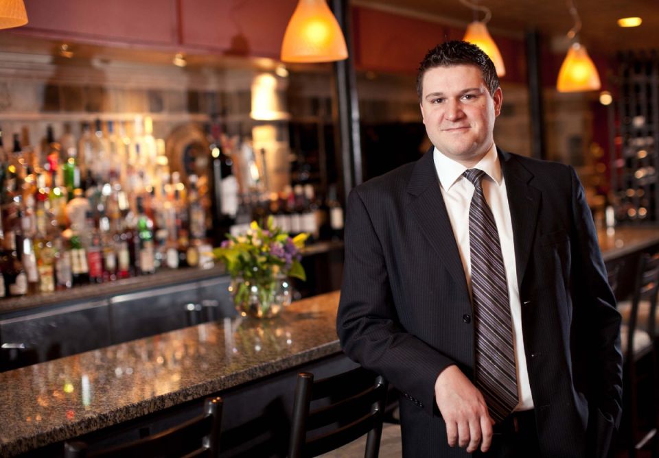 ���� �������� �������� ������ ��� ����������� �����������