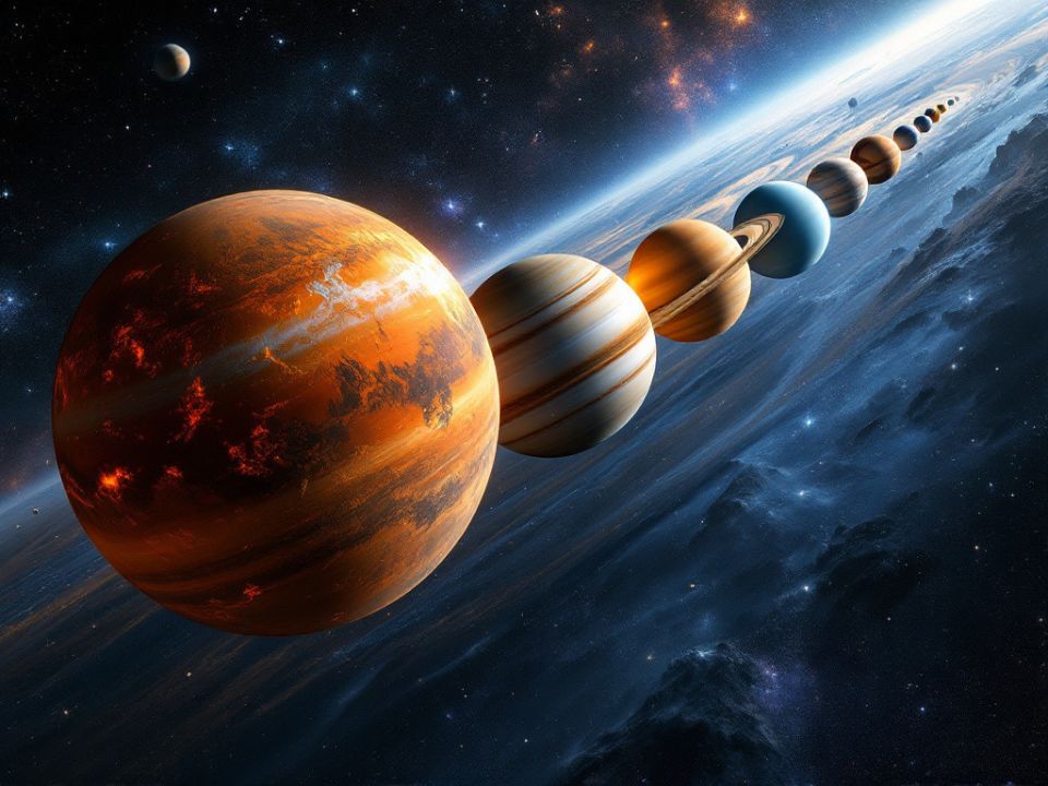 ����� ������: ����� �������� � ���� �������� � ��������� ������