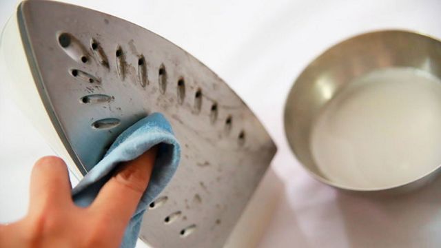 ��� ����� �������� ���� � �������� ��������: 7 ����������� �������