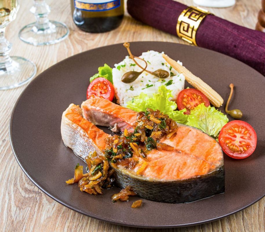 �������������� ������ ������ �� ������ � ������� ��� �������� �����