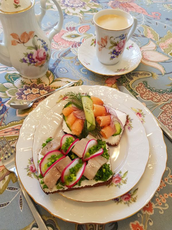 ��������: ������� ������������ ��� ��������� �����