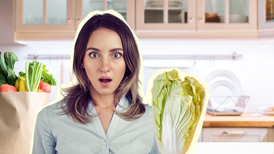 � ����� ���� ��������� ������� �� ����� �� ���: �� 2 ������ �������� ����� �����