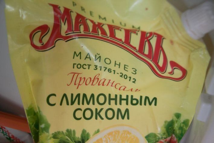 ��� �������� �������� ���������� ������� � �������: ������������ �������