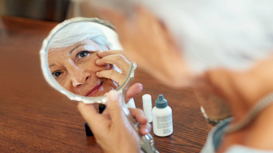 ����� �� ������ ������� ��� ������� ��������: ������� �� ����