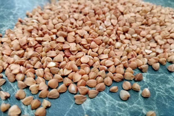 ������ ������ ������ ������ � �������� ����: � ��� ��� �� ����� �������