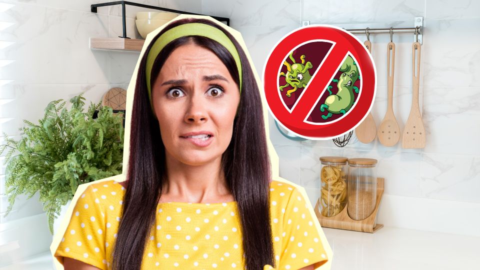 �� ����� ��������� ���� ��� 5 ��������� �� �����: ��������� ��������� ������