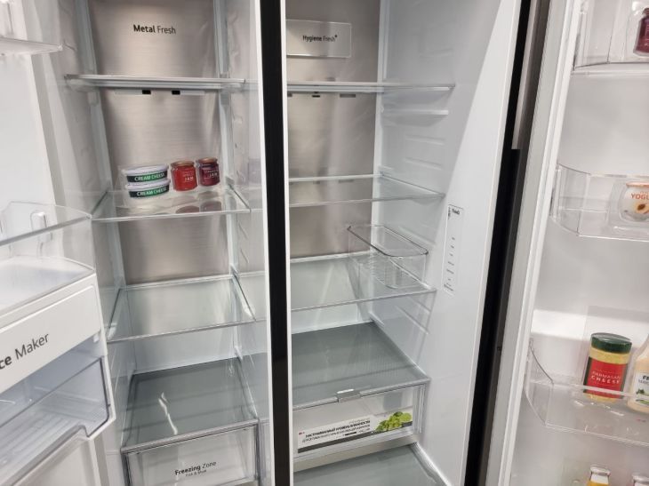 ��������� ������� ��� ������� �����: ��� ������ ������� �������, ����� ��������� ����������� � �������