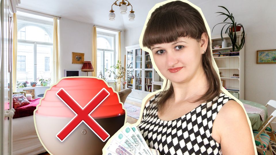 ������� ������ �� ��������: ��� ��� ������� ����������� ������� ������ ������