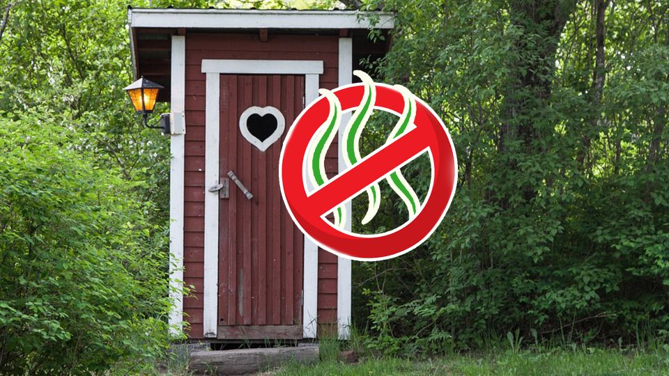 �� ������� ������� �� ����� ������ �� ��� ����������: ����� �������� ��� ���