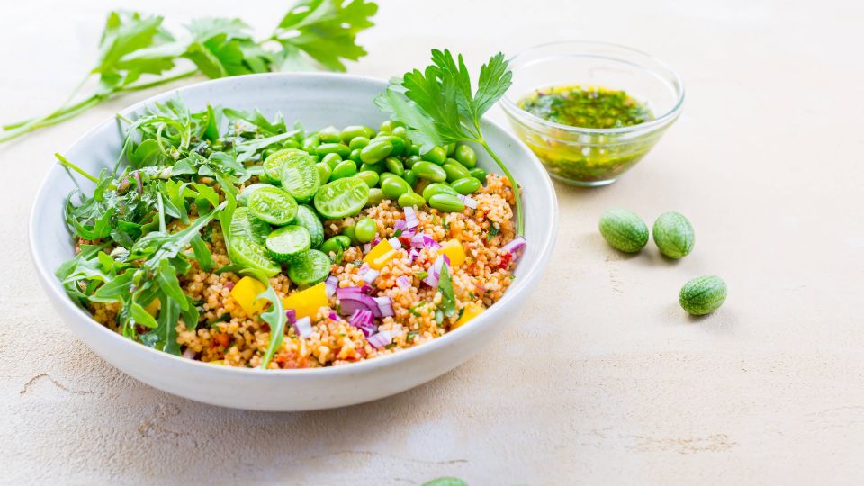 ���� �����-��������� � ����� �������� ������� �����: �������� �������� �� ��������