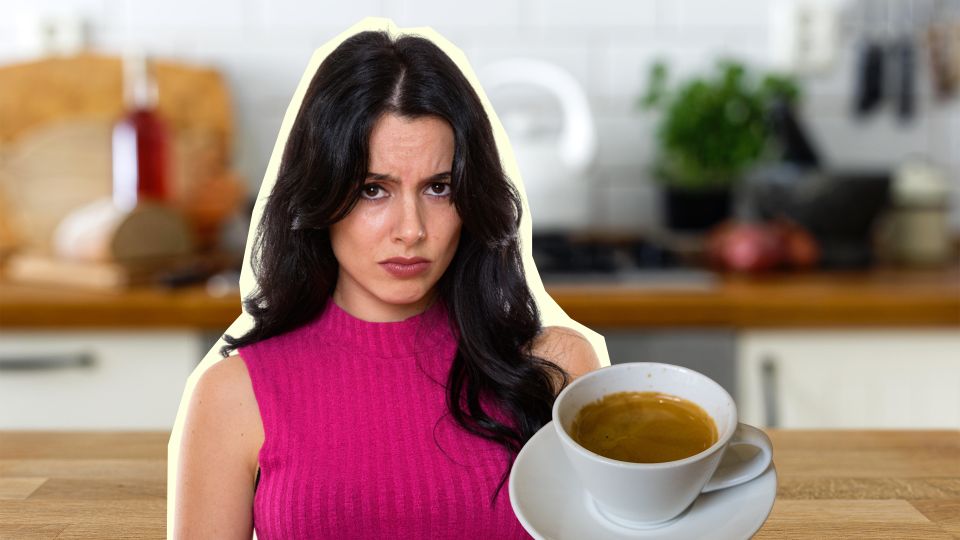 ��������� ����, ��� ������ ��������: ��� ������ ��������� 99% ������