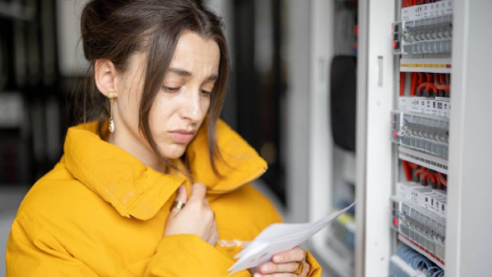 ���� �� �������� �� ������� ����� ������������ ��������? ������� ��� ����������� �����