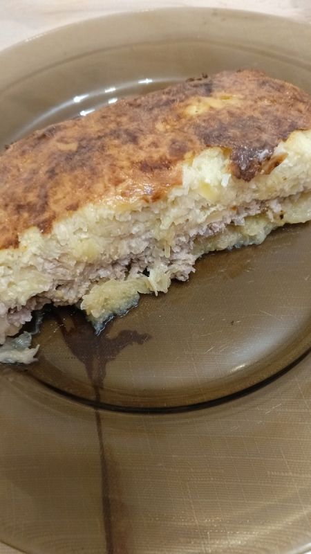 ��������� �� ��������: ������� ����� ��� ���� �����