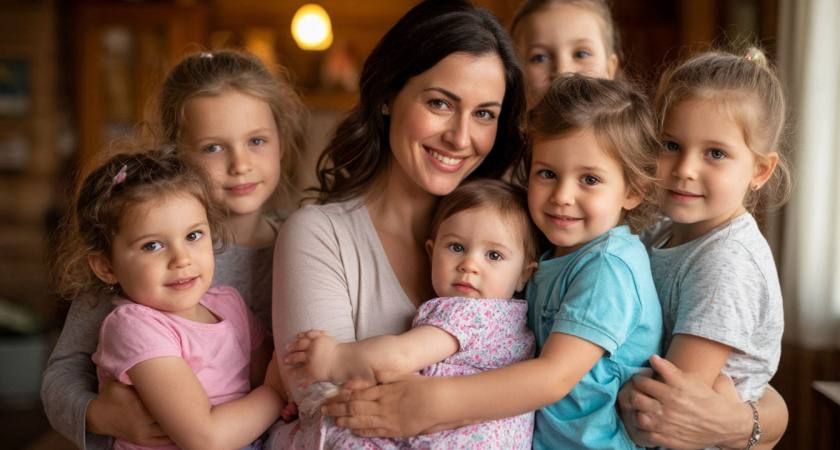 �������-�������� ��������� ������� ��������� ������ � ������� 2026 ����